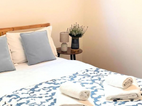 Audere Property - Azeglio Cozy Apartment
